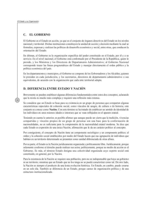 Sandra marcela ortega