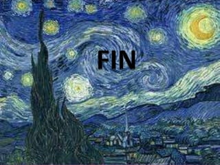 Sandra martín cuadros 4ºd