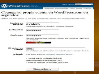 Sandra milena echavarria gonzalez 903 16 16 | PPT