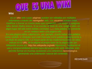 Sandra milena echavarria gonzalez 903 16 16 | PPT