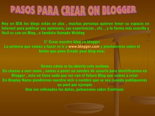 Sandra milena echavarria gonzalez 903 16 16 | PPT