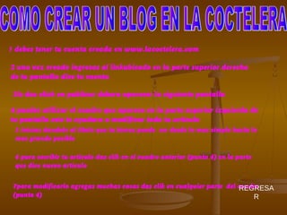 Sandra milena echavarria gonzalez 903 16 16 | PPT