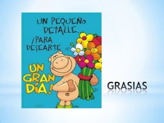 Sandra natalia jessica