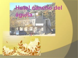 CENTRO DE ESTUDIO , APRENDIZAJE