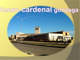 Ayuntamiento y plaza