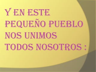 Centro de :-estudiosClases de baile