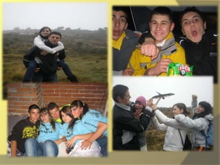 Clases particulares         etc