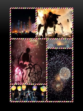 Sandra sanchezintegradora1