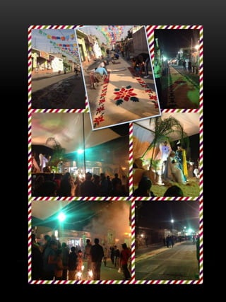 Sandra sanchezintegradora1