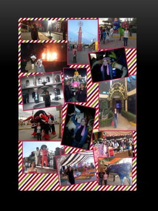 Sandra sanchezintegradora1