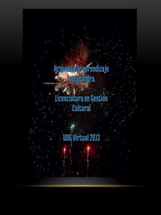 Sandra sanchezintegradora1