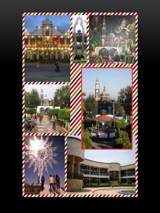 Sandra sanchezintegradora1