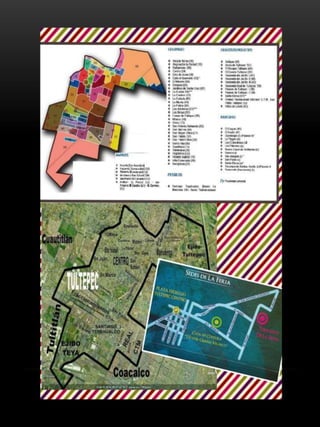 Sandra sanchezintegradora1