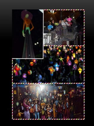 Sandra sanchezintegradora1