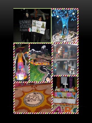 Sandra sanchezintegradora1