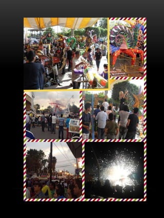 Sandra sanchezintegradora1