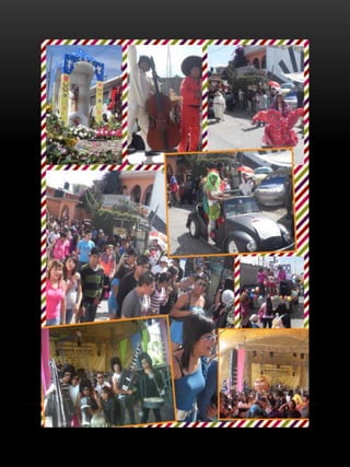 Sandra sanchezintegradora1