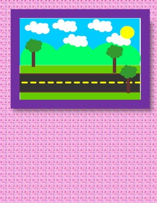 Sandra viviana moran  11 compu