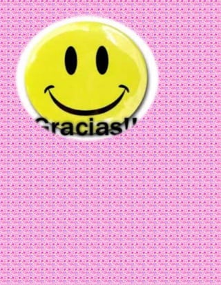 Sandra viviana moran  11 compu