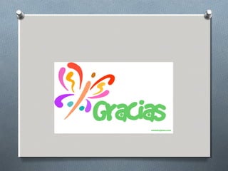 ESTIMULACION TEMPRANA - Sandra Díaz