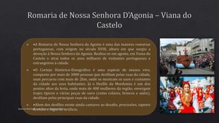 Andreia Henrique, Lara Moura e Rafaela Oliveira 39
 