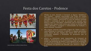 Andreia Henrique, Lara Moura e Rafaela Oliveira 40
 