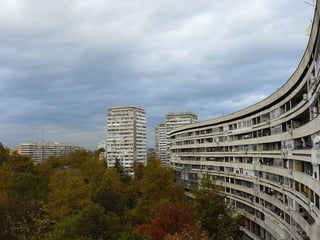 Sand sculptures burgas 2012