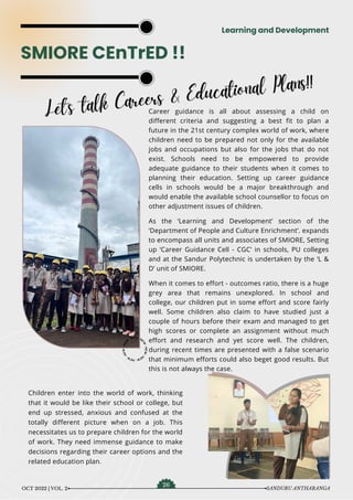 Sandur Polytechnic Sandur Antharanga_Vol-II.pdf