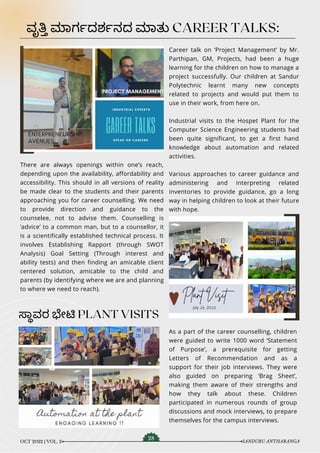Sandur Polytechnic Sandur Antharanga_Vol-II.pdf