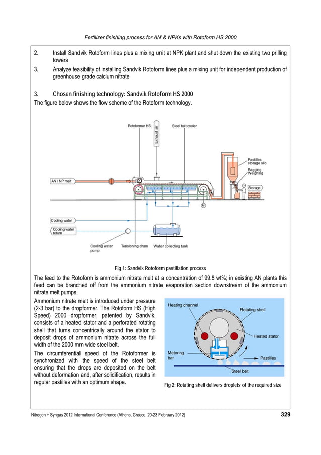 Sandvik process systems kumar swamy (paper)