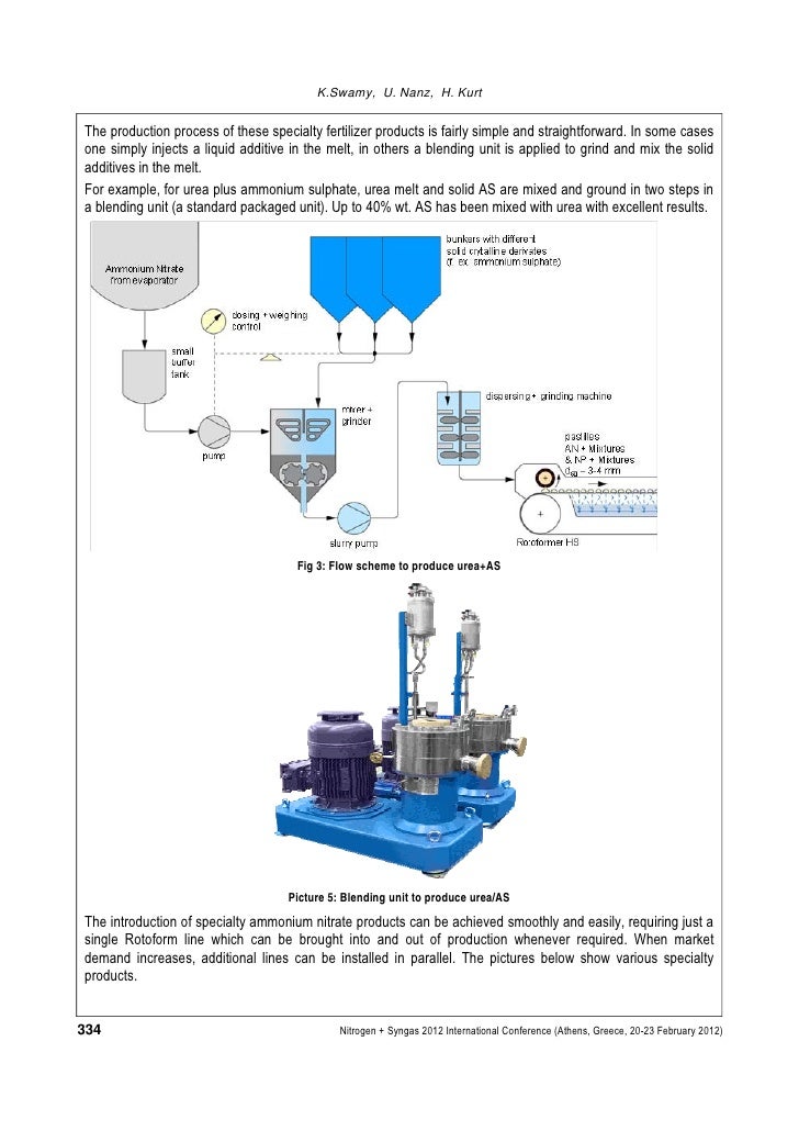 Sandvik process systems kumar swamy (paper)