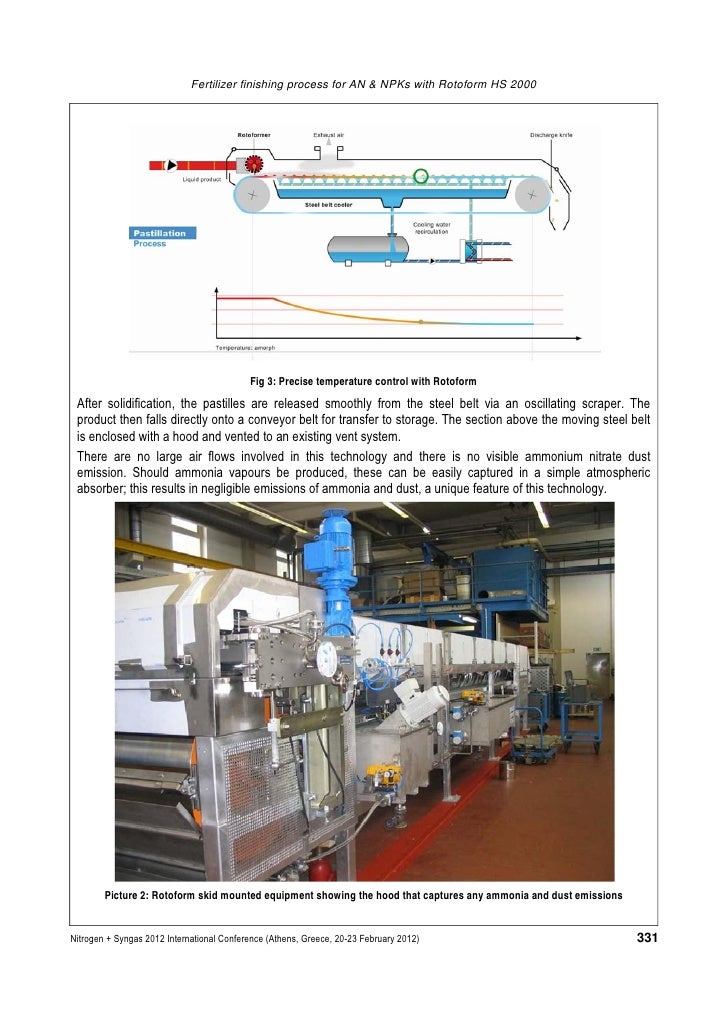 Sandvik process systems kumar swamy (paper)