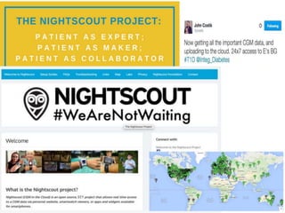 @HelenBevan #SWBHconf16
 