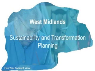 @HelenBevan #SWBHconf16
 