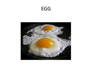 EGG

 