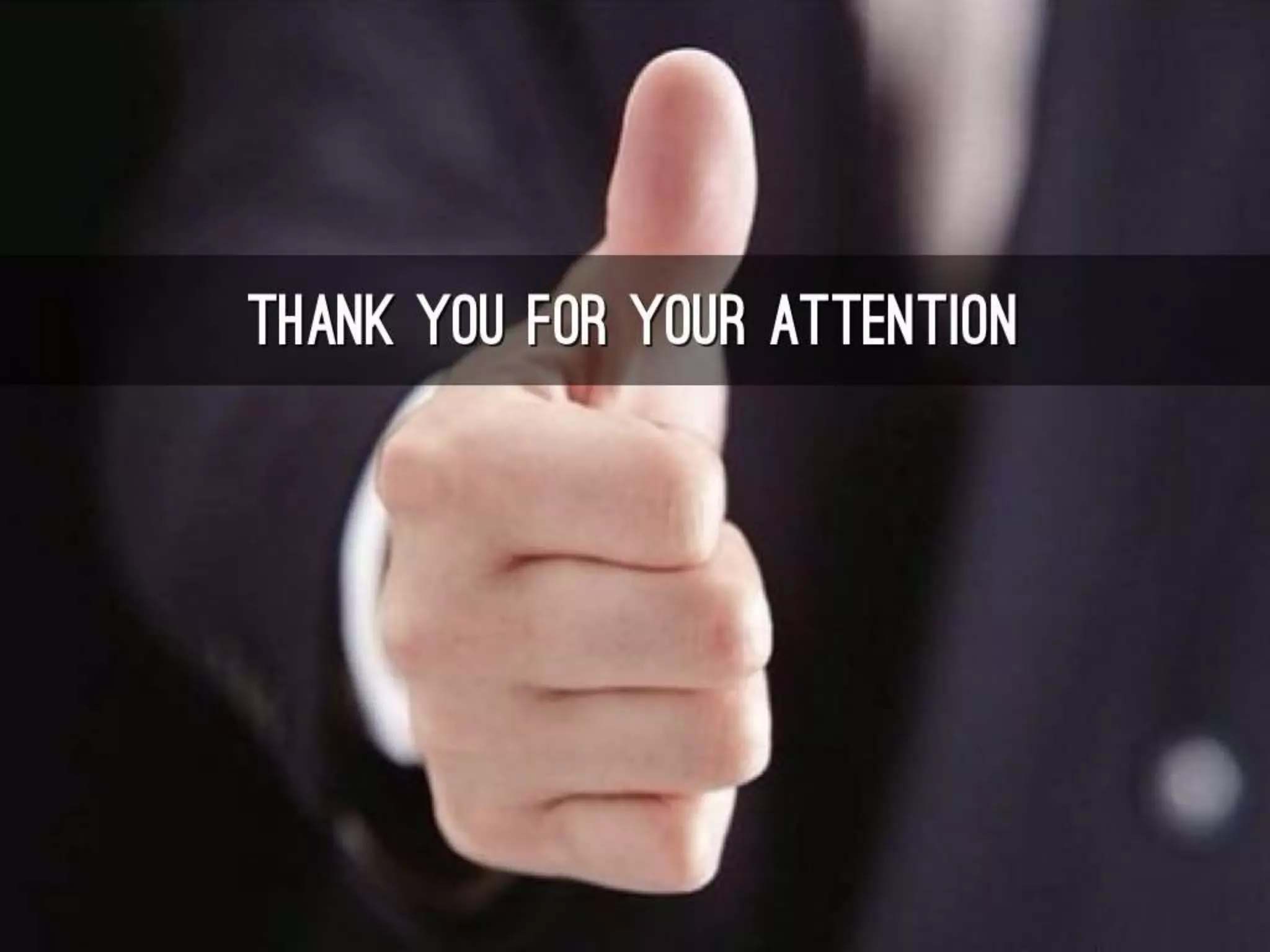 Storage classes in C 