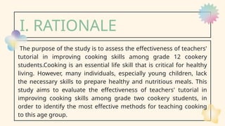 SANDY-PR2-REPORT.pptxnjdhhdhdjdjdjsdssdd | PPT