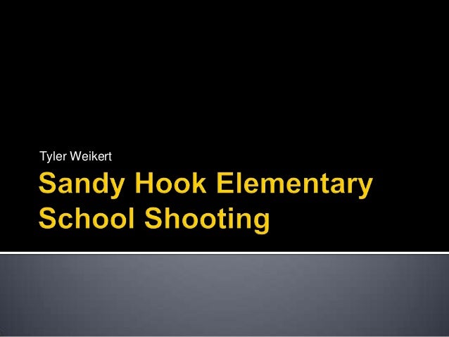 sandy hook school shooting essay sandy hook school shooting essay
