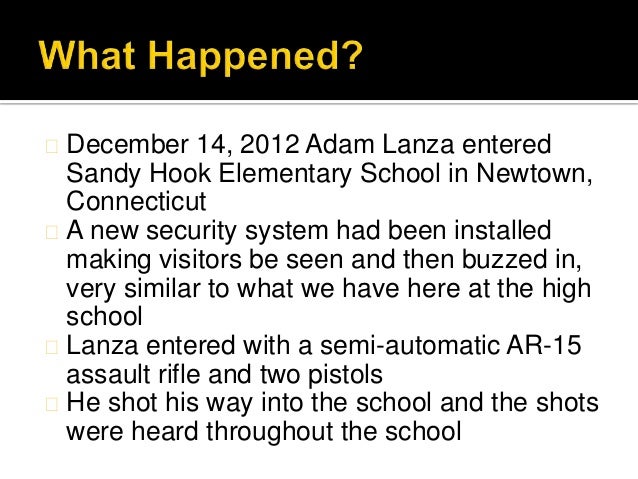 sandy hook school cleanup A year and a half after the mass shooting at sandy hook elementary school in newtown, connecticut, lenny pozner called to set up a meeting with wolfgang halbig the 68-year-old security consultant was the de facto leader of a community of conspiracy theorists, known as hoaxers, who claimed that the. sandy hook school cleanup A year and a half after the mass shooting at sandy hook elementary school in newtown, connecticut, lenny pozner called to set up a meeting with wolfgang halbig the 68-year-old security consultant was the de facto leader of a community of conspiracy theorists, known as hoaxers, who claimed that the.