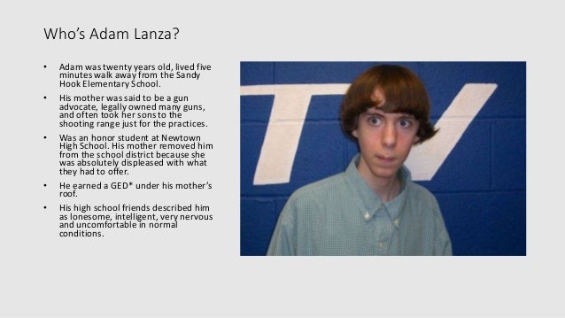 a governments conspiracy at the sandy hook elementary school shooting The circumstances surrounding the sandy hook elementary school shooting have been disputed by a number of conspiracy theories including a false flag event. a governments conspiracy at the sandy hook elementary school shooting The circumstances surrounding the sandy hook elementary school shooting have been disputed by a number of conspiracy theories including a false flag event.