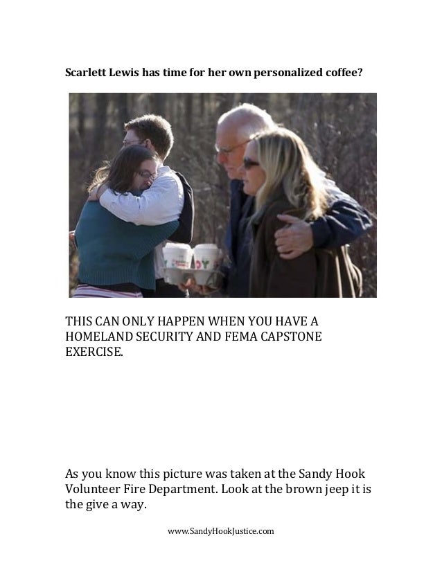 sandy hook school cleanup A year and a half after the mass shooting at sandy hook elementary school in newtown, connecticut, lenny pozner called to set up a meeting with wolfgang halbig the 68-year-old security consultant was the de facto leader of a community of conspiracy theorists, known as hoaxers, who claimed that the. sandy hook school cleanup A year and a half after the mass shooting at sandy hook elementary school in newtown, connecticut, lenny pozner called to set up a meeting with wolfgang halbig the 68-year-old security consultant was the de facto leader of a community of conspiracy theorists, known as hoaxers, who claimed that the.