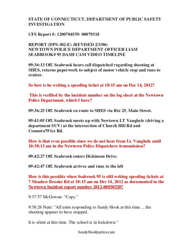 research paper hook 911 call apd experts manpower service uh incident report