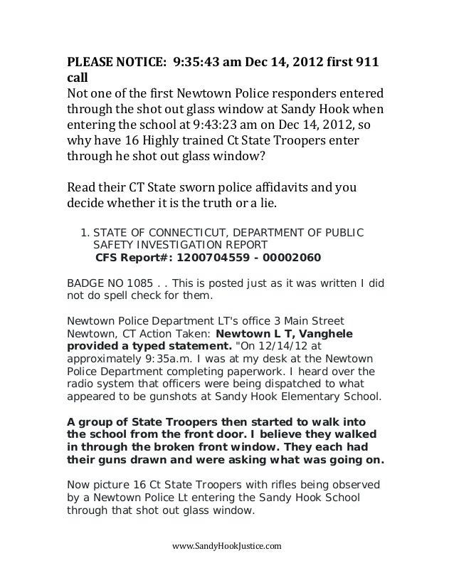 Script hook gta 5 picture