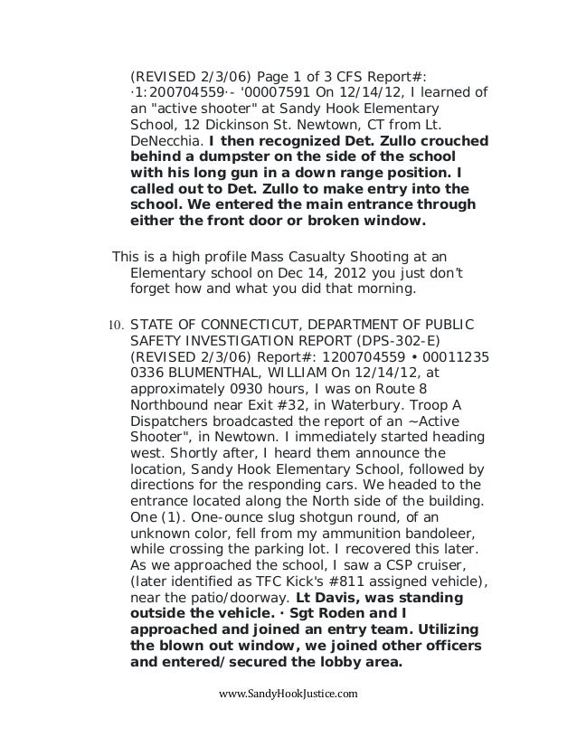 How to write a hook for a script image