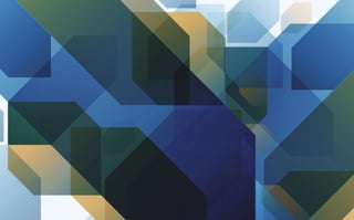 Saneamento-Ambiental-e-Saude-Publica.pdf