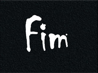 saneamentobsico-121110125149-phpapp01.pptx