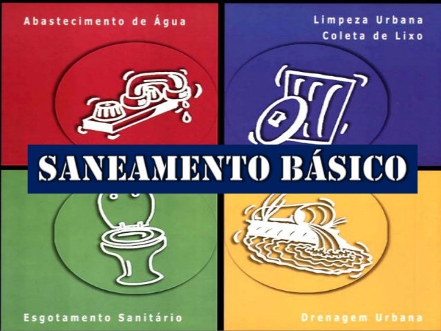SANEAMENTO BASICO E SAUDE EBOOK DOWNLOAD SANEAMENTO BASICO E SAUDE EBOOK DOWNLOAD