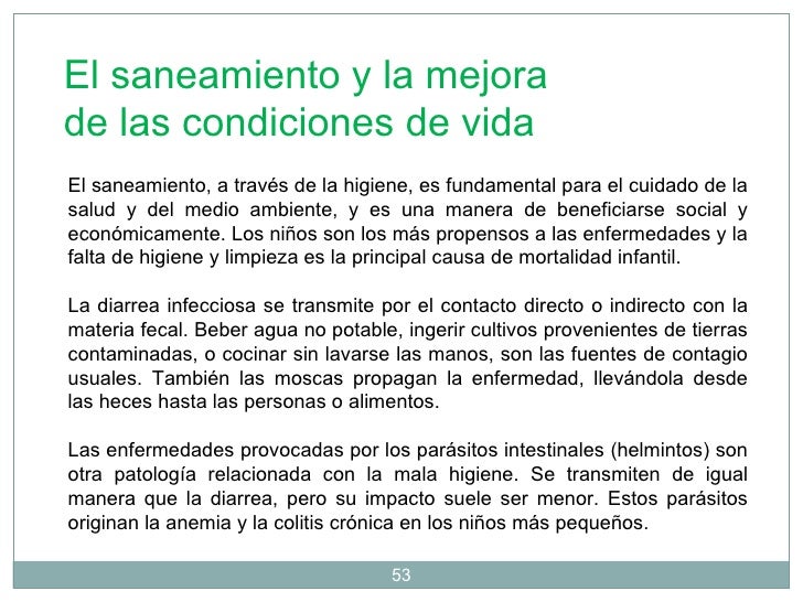 Que lombrices en la vesícula biliar