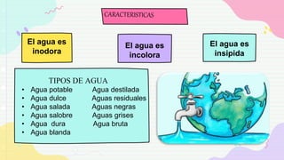 saneamiento basico.pptx