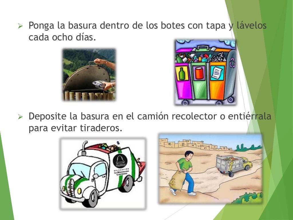 Saneamiento basico a nivel familiar Saneamiento basico a nivel familiar